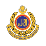 Logo-JPJ