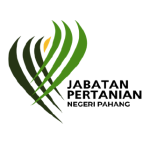 Logo-Jabatan-Pertanian-Pahang
